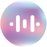 Beyond The Fog logo - Similar company to Tedxđakao