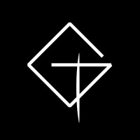 GT Events logo