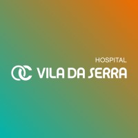 Hospital Vila da Serra logo - Similar company to Hospital Semper