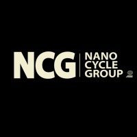 NanoCycle Group logo - Similar company to Ampla Biotec