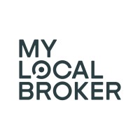 My Local Broker logo - Similar company to 8 Collective