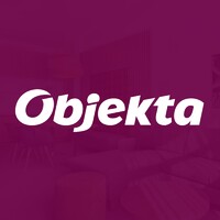 OBJEKTA s.r.o logo - Similar company to Ddaann Architects