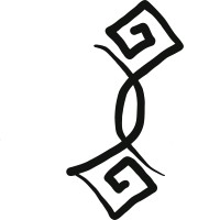 Zuhé Social