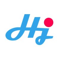 Shenzhen Hengji Power Electronics Co., Ltd. logo - Similar company to Ningbo Partner Electronics Co., Ltd.