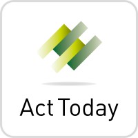 Act Today S.A.