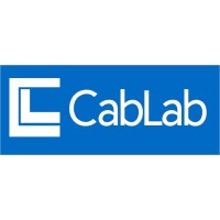 CabLab Pty. Ltd. logo - Similar company to Gravity Rigging And Machinery