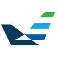 Sacramento McClellan Airport logo - Similar company to Mcclellan Jet Services