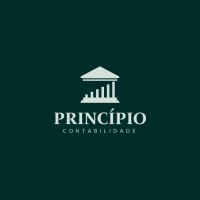 Princípio Contabilidade logo - Similar company to Ventura Contabilidade