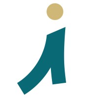IMMVEO - Investissement immobilier locatif clé en main🥇 logo - Similar company to Le Cocon Coaching