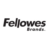 Fellowes Brands logo - Similar company to Posturite Ltd