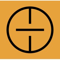 Thread and Tonic® logo - Similar company to Waffle Mill