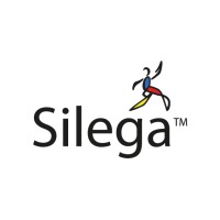 Silega Latam logo - Similar company to Conexional®