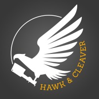 Hawk & Cleaver
