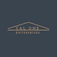 CAL ONE Enterprises Corp logo - Similar company to Artifact Consulting S.L.U.