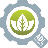 Adl Associates (Warwick) Ltd