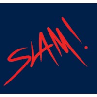 Slam Consulting
