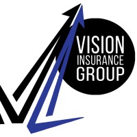 Vision Insurance Group