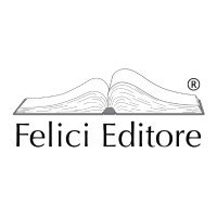 Felici Editore logo - Similar company to Ghigliottina | Un Nuovo Taglio All'Informazione