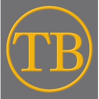 Turner Brooks logo - Similar company to Kleckner Interior Systems