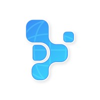 LSP Digital Teknologi Informasi Indonesia logo - Similar company to Pt. Asa Teknologi Informasi Indonesia