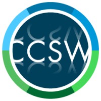 CCSW Ltd logo - Similar company to Certus Technology Associates