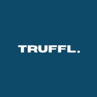 Truffl logo - Similar company to Potions Fragrances