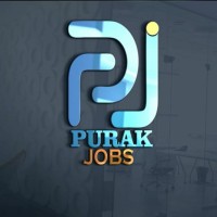 PURAK CAREER CONSULTANTS logo - Similar company to Virtual Consultancy ✅