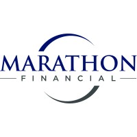 Marathon Financial logo - Similar company to Marathon Capital Management