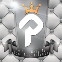 Le Palace logo - Similar company to Rayen