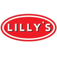 Lilly's Foods logo - Similar company to Lillys Llc