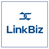 Linkbiz logo - Similar company to Infiplex