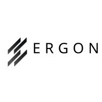 Ergon Engenharia e Construção logo - Similar company to Sgex. Consulting Group