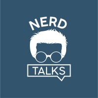 Nerd Talks Pk logo - Similar company to Infotex