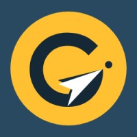 Gordion Knot logo - Similar company to Flara