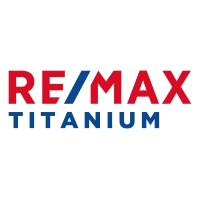 REMAX TITANIUM BOLIVIA logo - Similar company to Remax Infinity Bolivia