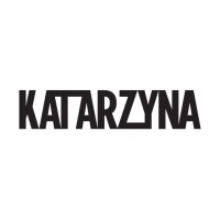 Katarzyna Group