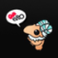 Essencero