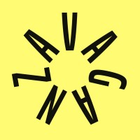 Vaganza logo - Similar company to Digitalplus