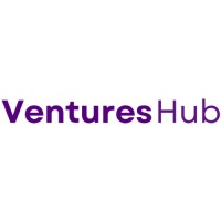 Ventures Hub logo - Similar company to Van Conway & Partners