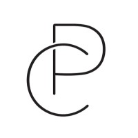 PrivateChef logo - Similar company to Private Chef  Freelance