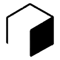 Studio Kaltofen logo - Similar company to Studio Boomm