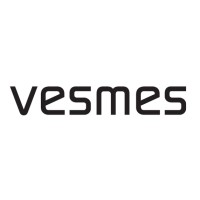 Vesmes Oy logo - Similar company to Ma-Tech Oy