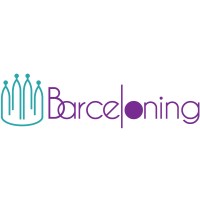 Barceloning logo - Similar company to Studentfy
