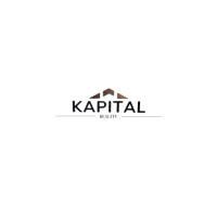 kapital Reality logo - Similar company to Dulhan World