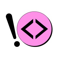 lenocodeur.io logo - Similar company to Ibudo