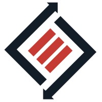 Prime Retail Services, Inc. logo - Similar company to Kuhmute ⚡