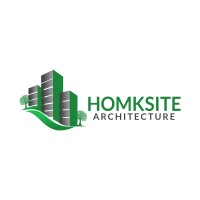 Homksite Architecture Ltd. logo - Similar company to Sundry Architecture