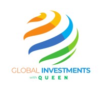 Global Investments With Queen logo - Similar company to Design First Llc