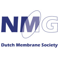 Dutch Membrane Society (NMG) logo - Similar company to 3Narots Process Solution
