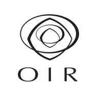 OirGroup - OirItaly logo - Similar company to Aph Web